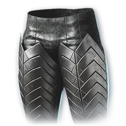 Linx Greaves icon