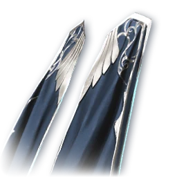 Red Agate Cloak icon