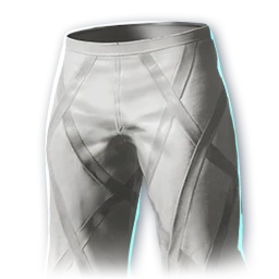 Red Agate Greaves icon