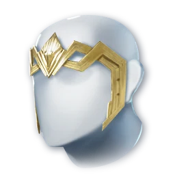 Demiros Helm icon