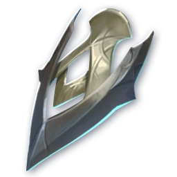 Black Claw Guard icon
