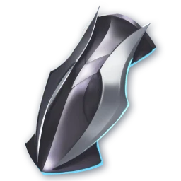 Discipline Guard icon