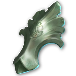 Faith Guard icon