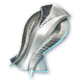 Liberator Guard icon