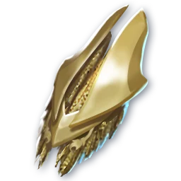 Turbulence Guard icon