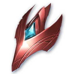 Ignus Guard icon