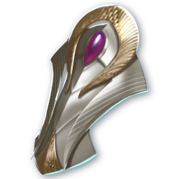 Spectral Guard icon