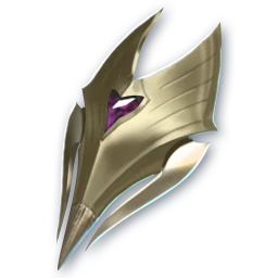 Wisdom Guard icon