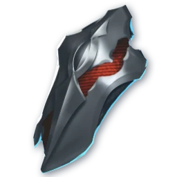 Sealed Will icon