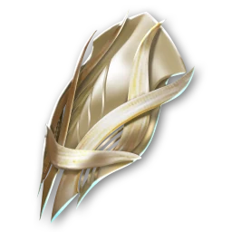 Fallen Ancient God Guard icon