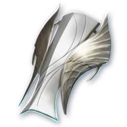 Courage Guard icon
