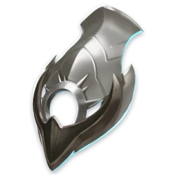Splendent True Dragon Lord Guard icon