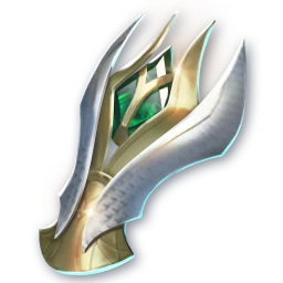 Vakron Guard icon