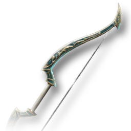 Riverside Bow icon