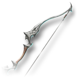 Liberator Bow icon
