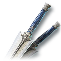 Wisdom Knife icon