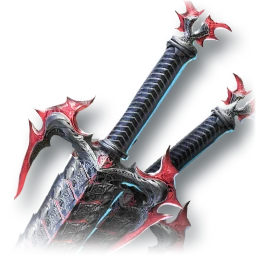 Rupture Knife icon