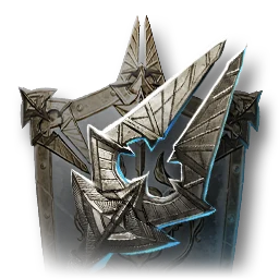 Spectral Mace icon