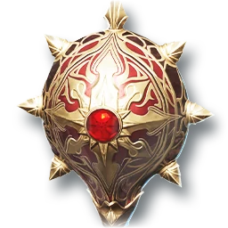 Kromede Jewel icon