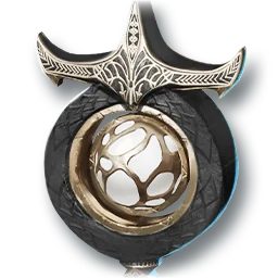 Spectral Orb icon