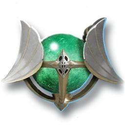 Spiritforged Orb icon