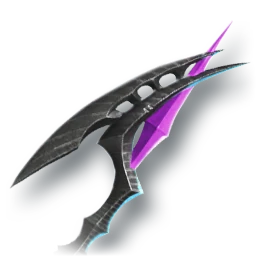 Fantasy Staff icon